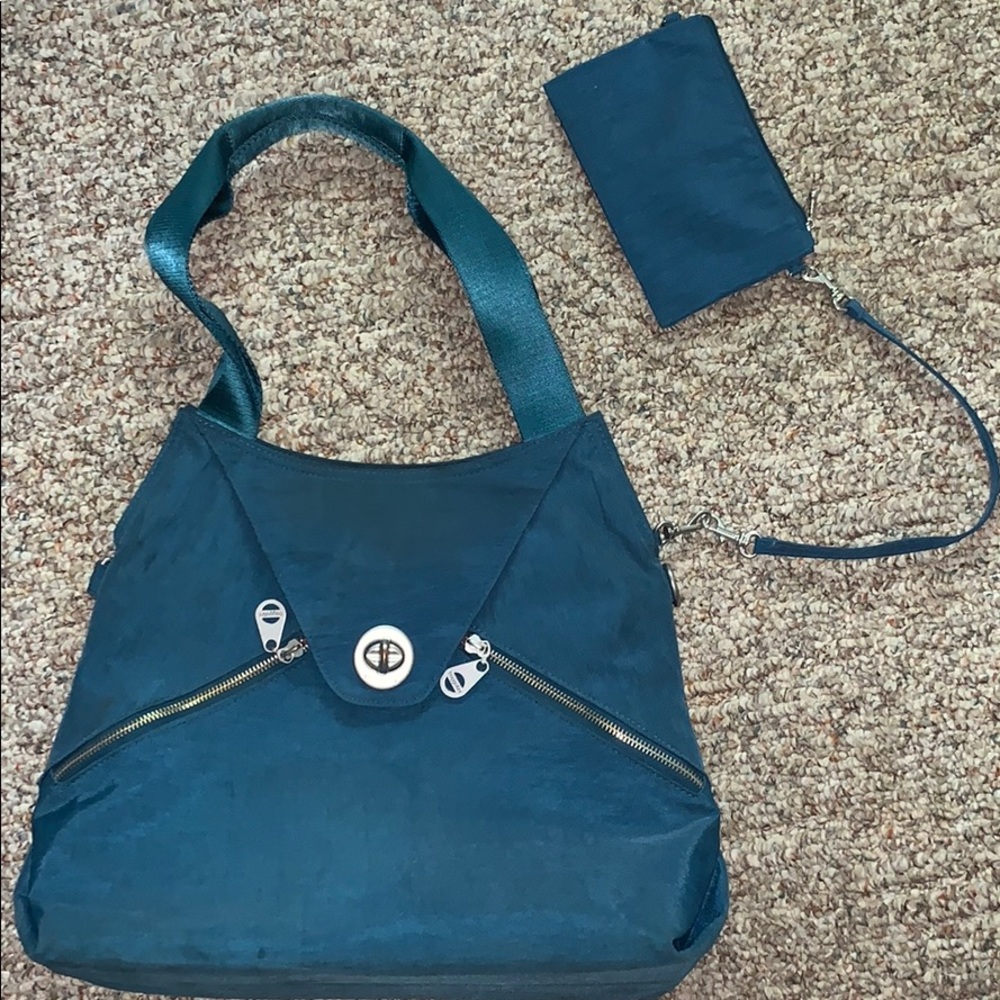 🧚🏻Baggallini purse🧚🏻 - Picture 3 of 12